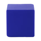 Cubix Cubo antistress