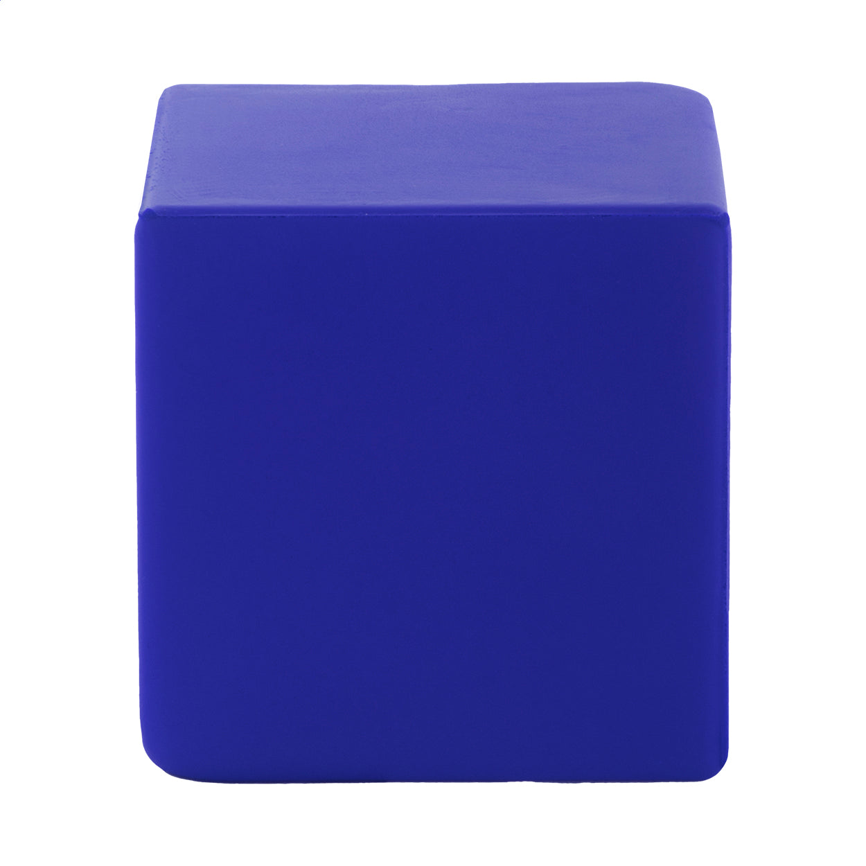 Cubix Cubo antistress