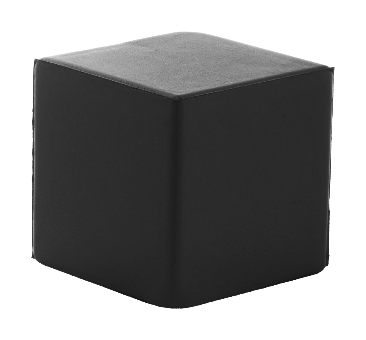 Cubix Cubo antistress