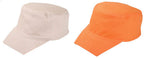 Inside Out Cappellino reversibile