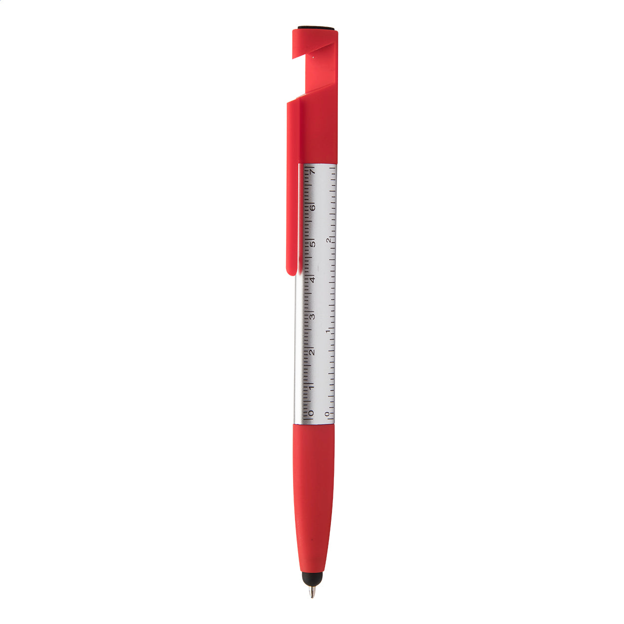Handy Penna a sfera capacitiva