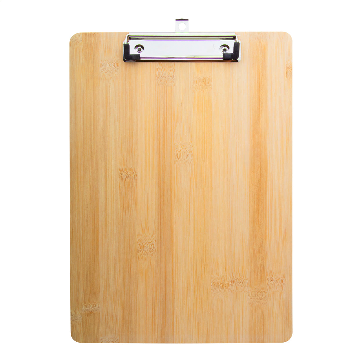 Bamboard Porta blocco in bambù