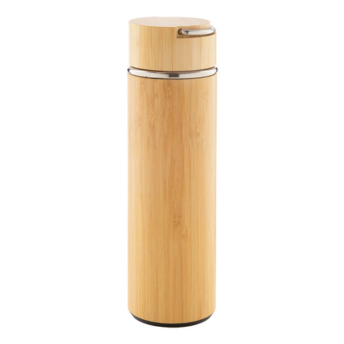 Bomboo Thermos