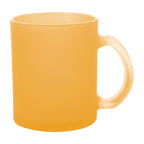 Forsa Tazza in vetro