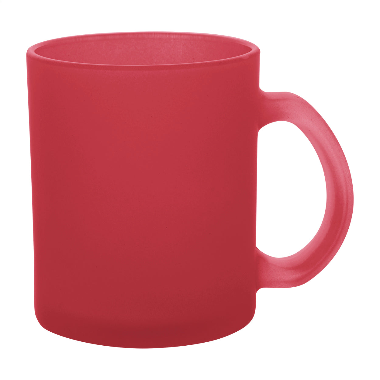 Forsa Tazza in vetro