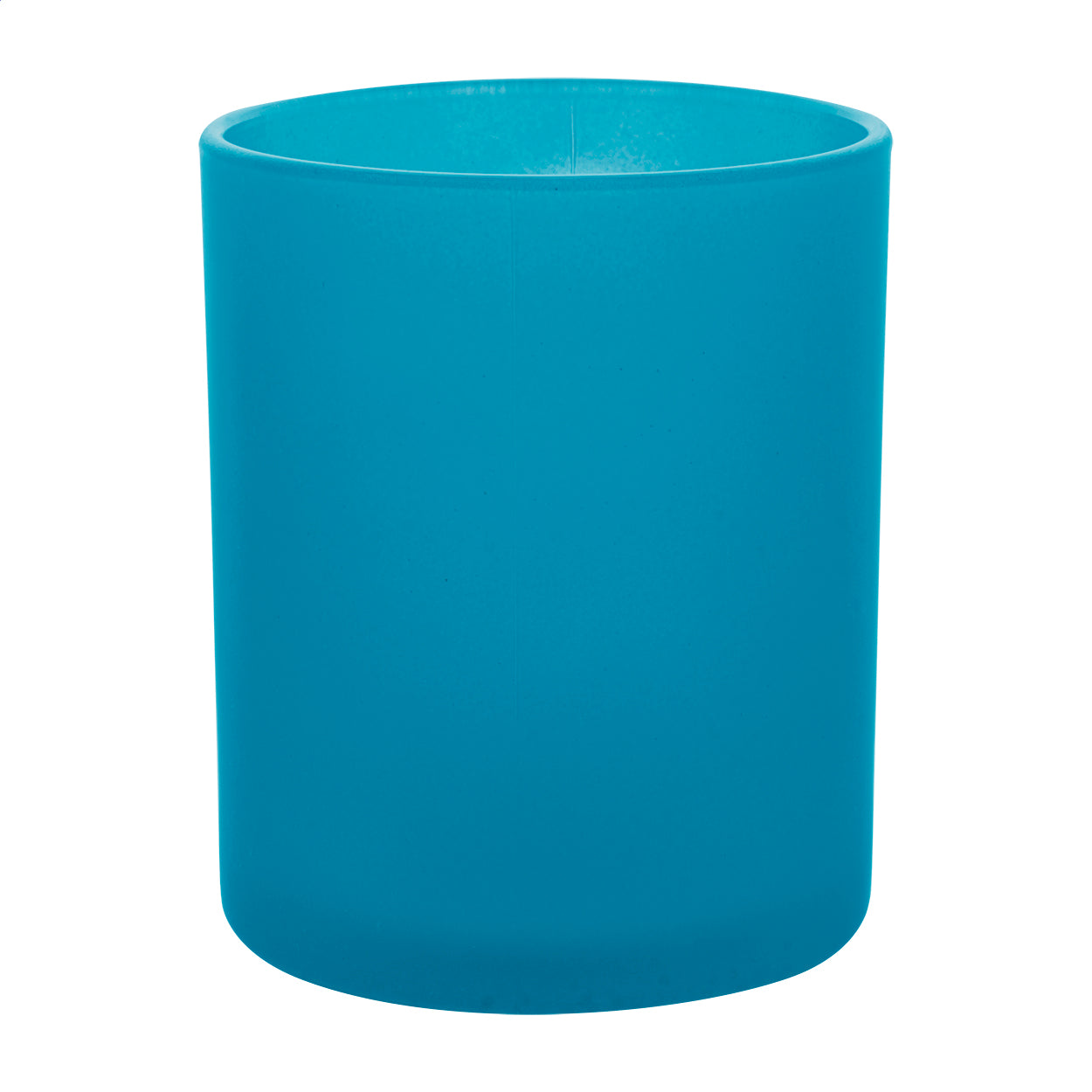 Forsa Tazza in vetro