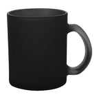 Forsa Tazza in vetro