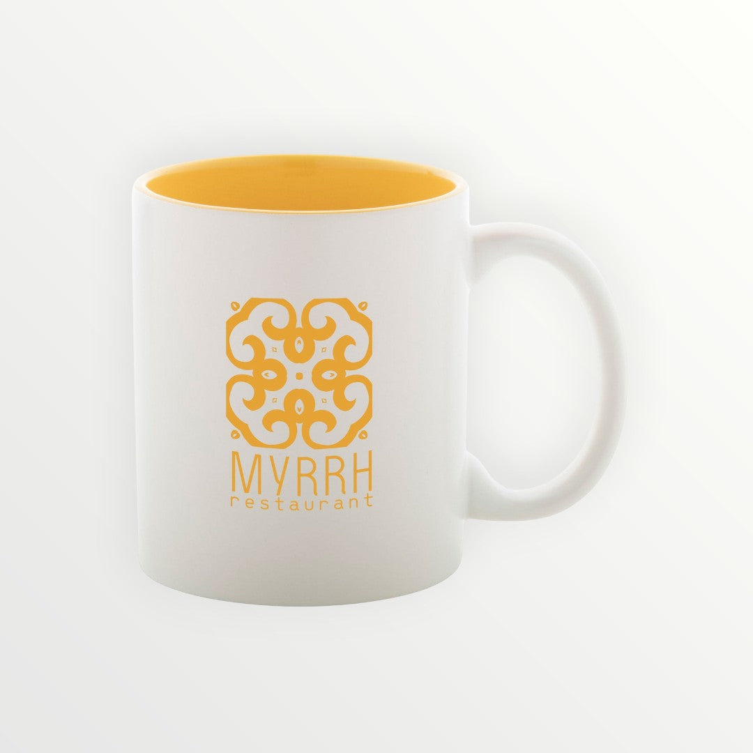 Revery Tazza mug