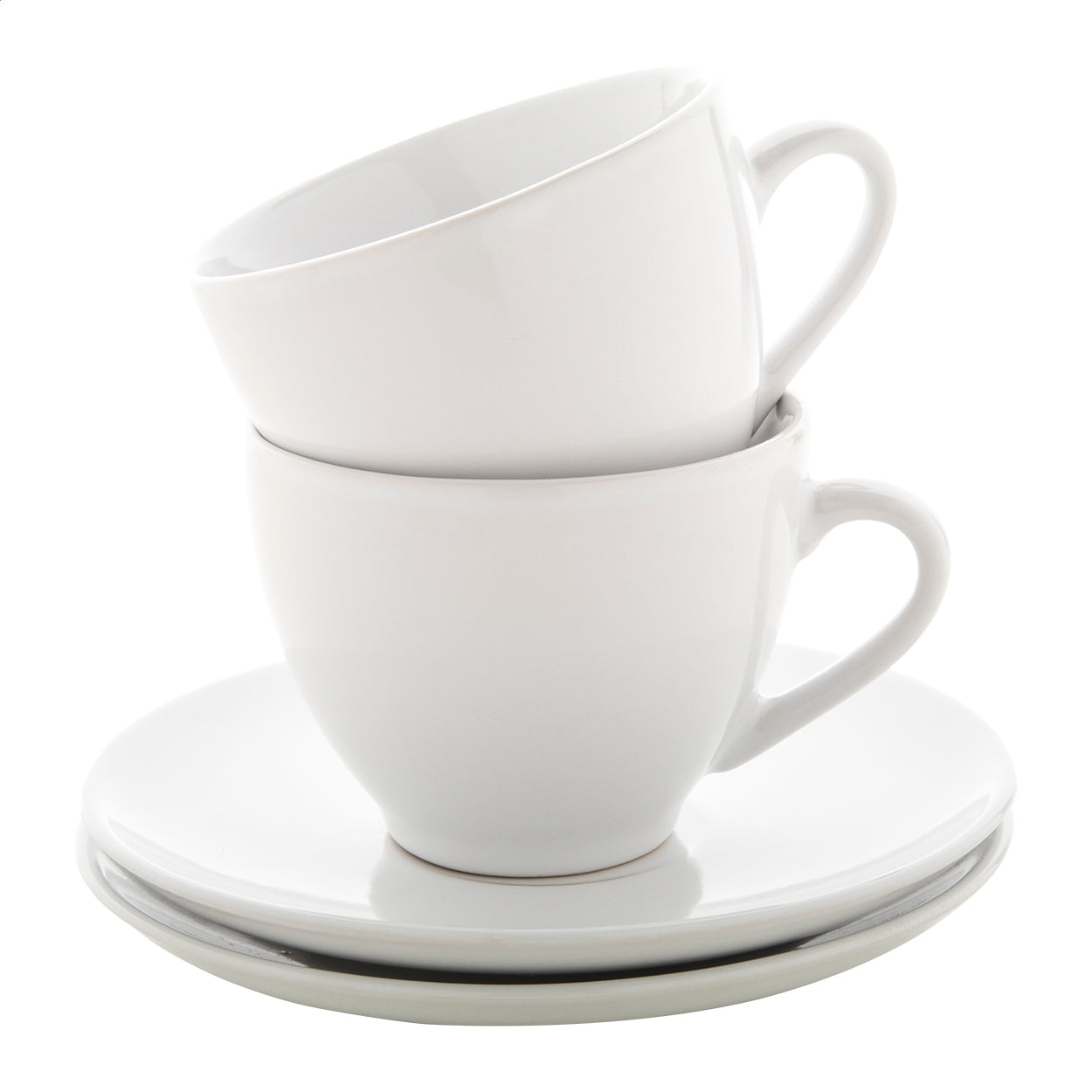 Typica Set tazze da cappuccino