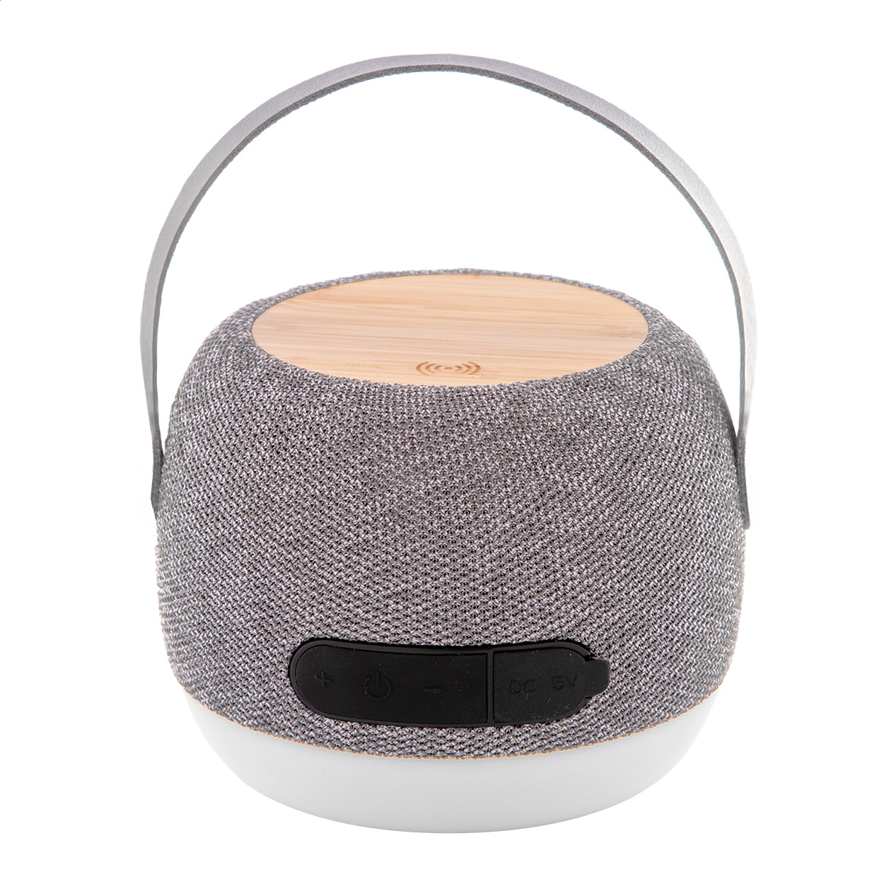 Lumifi Cassa caricatore wireless