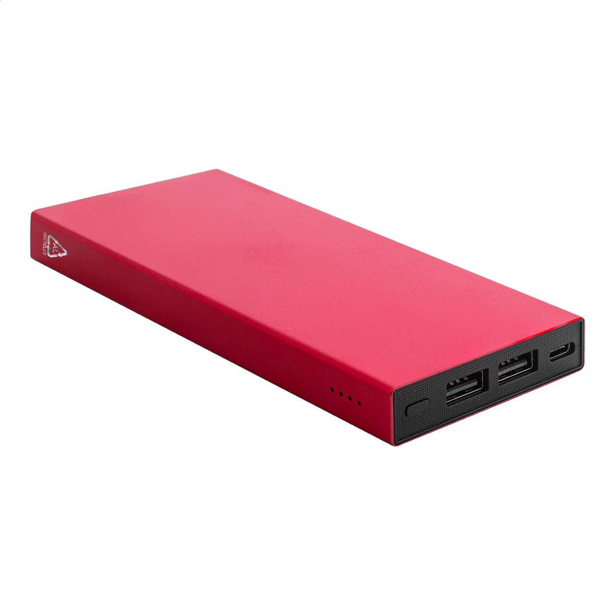 RaluTen Power bank