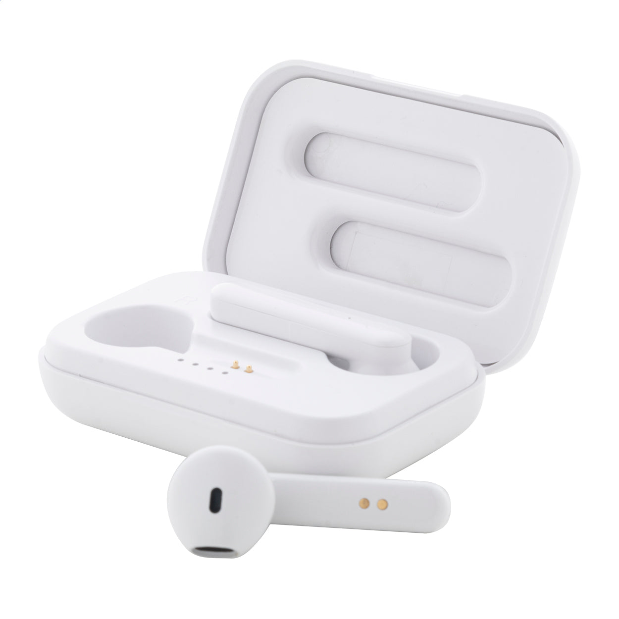 Rebeat Auricolari wireless RABS