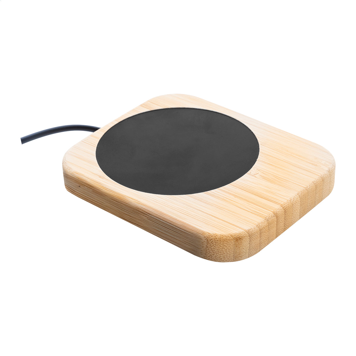 Oolong Scalda tazza USB
