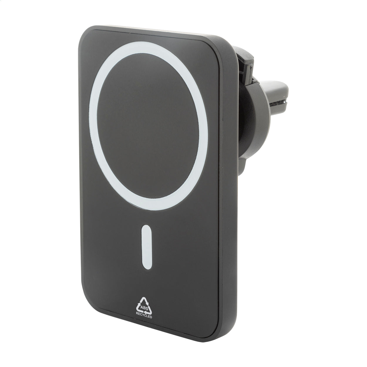 Chargeway Supporto porta cellulare per auto