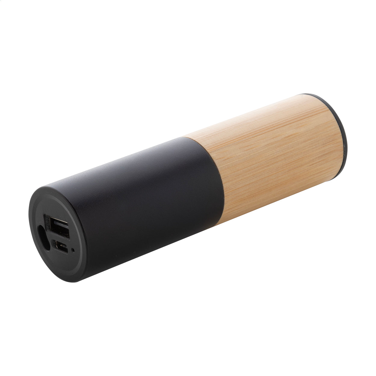 Ralubo Tube Power Bank