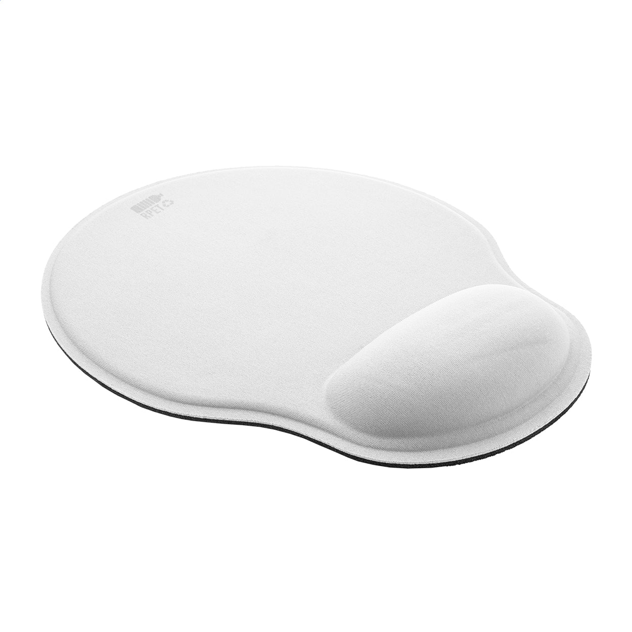 Wrest Tappetino mouse in RPET