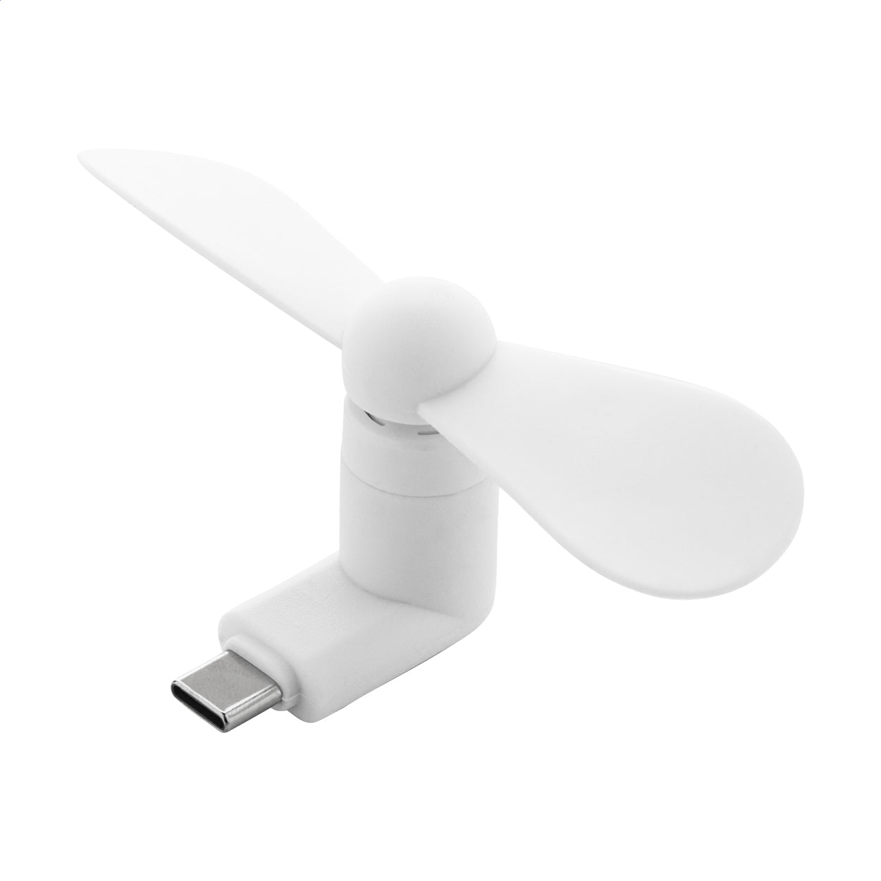 Blobile Ventilatore per smartphone