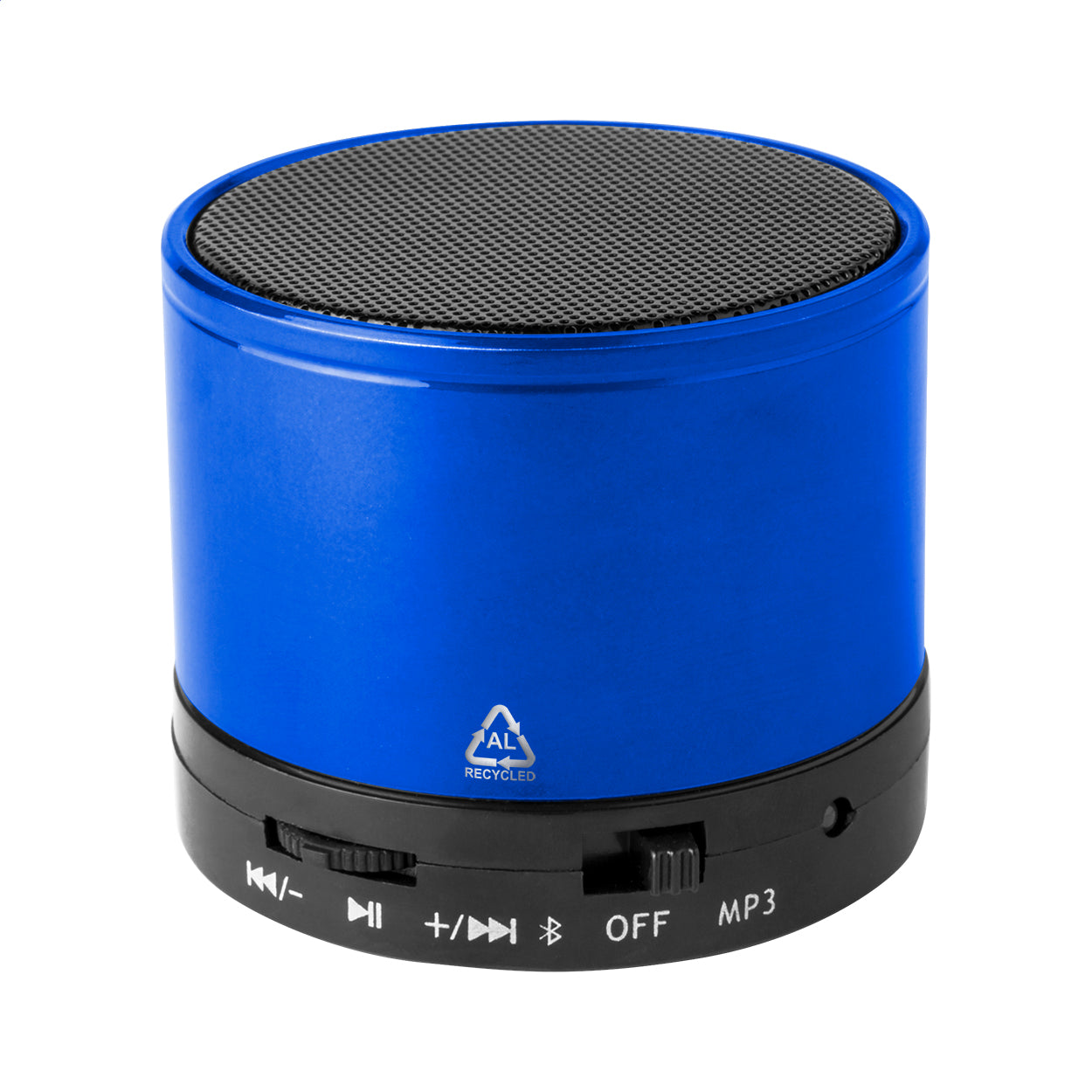 Ralufi Altoparlante wireless