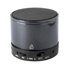 Ralufi Altoparlante wireless