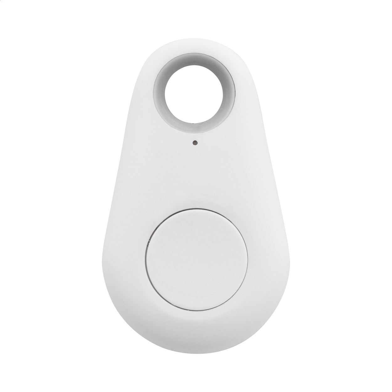 Respot Localizzatore wireless in RABS