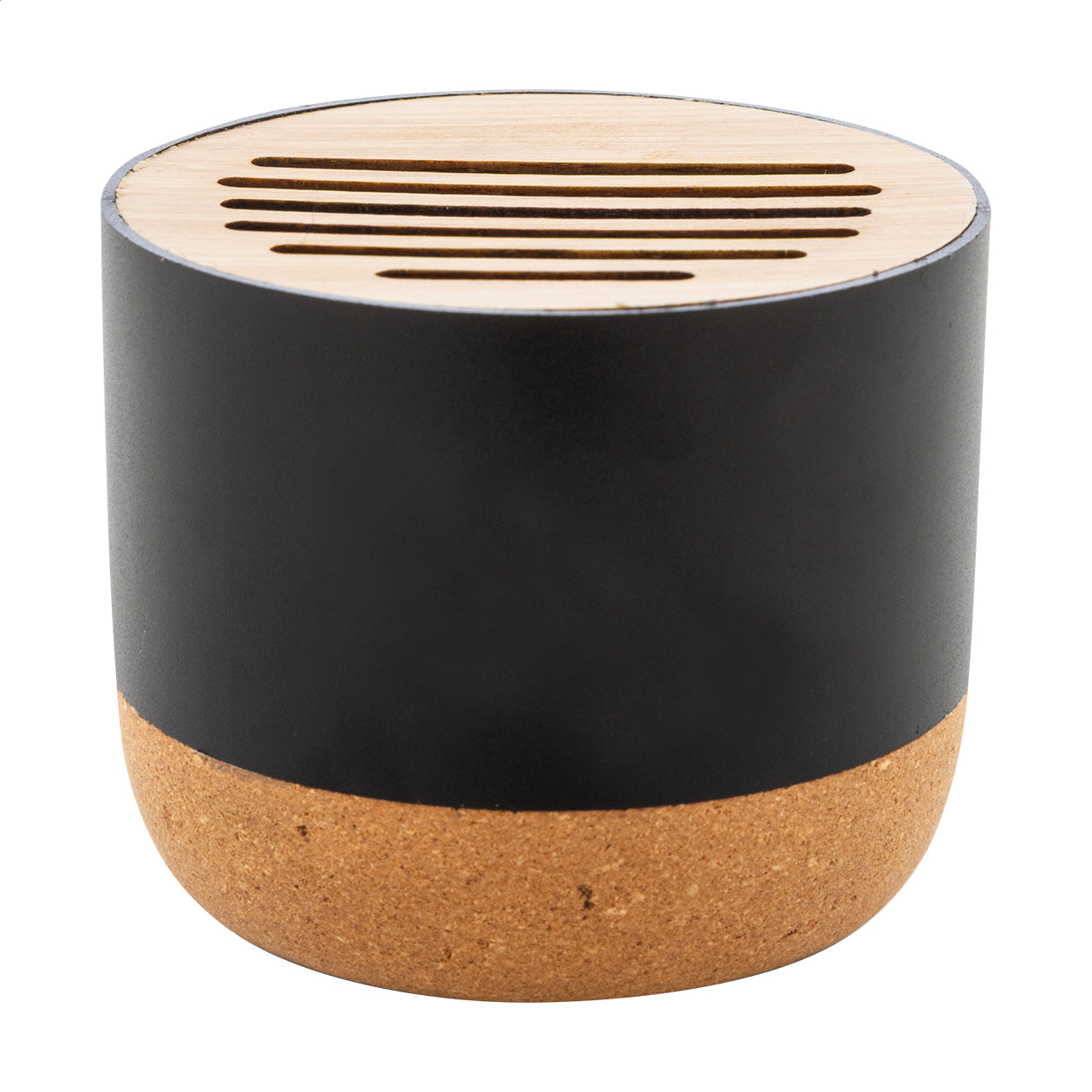 Corbofi Cassa wireless