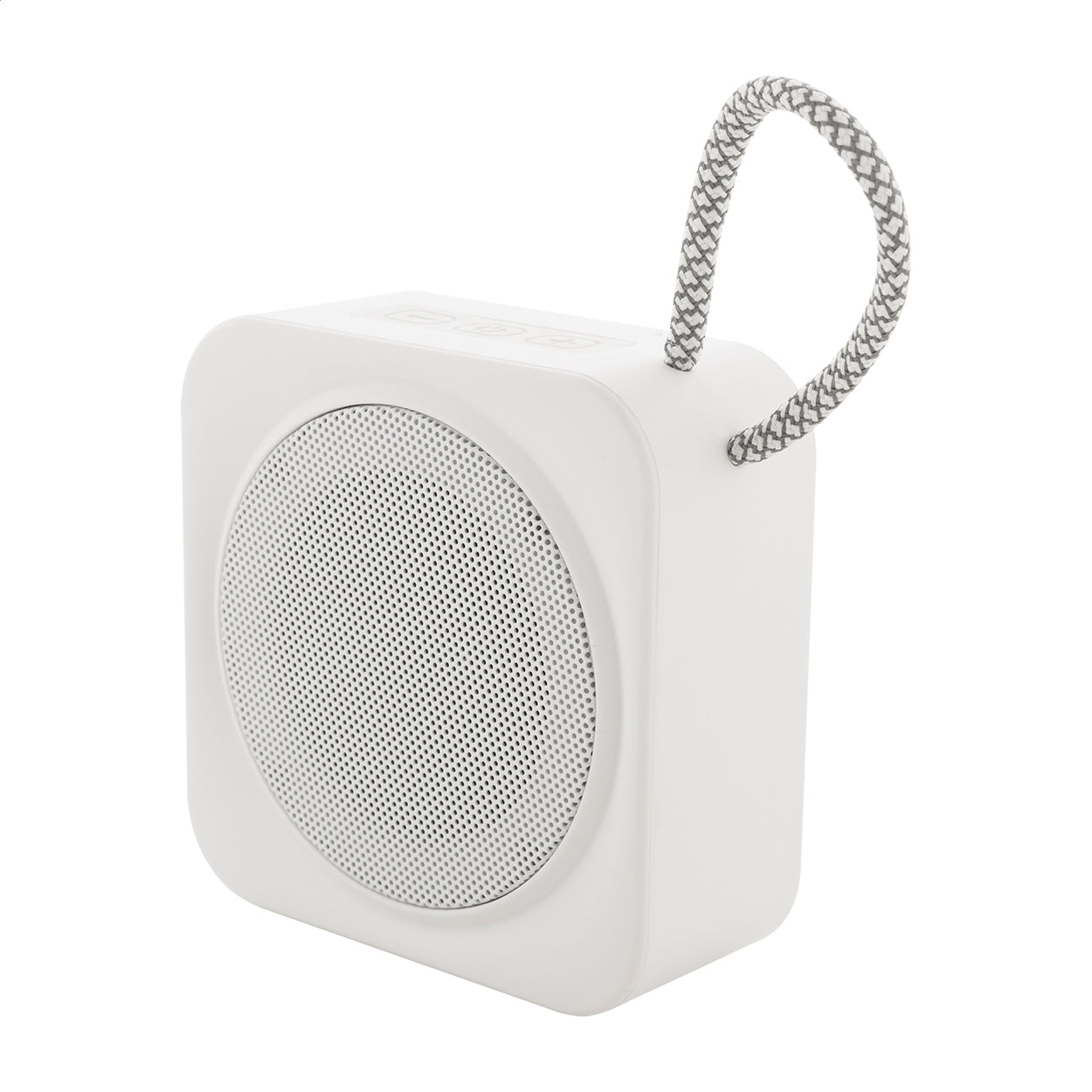 Dotfi Cass wireless in RABS