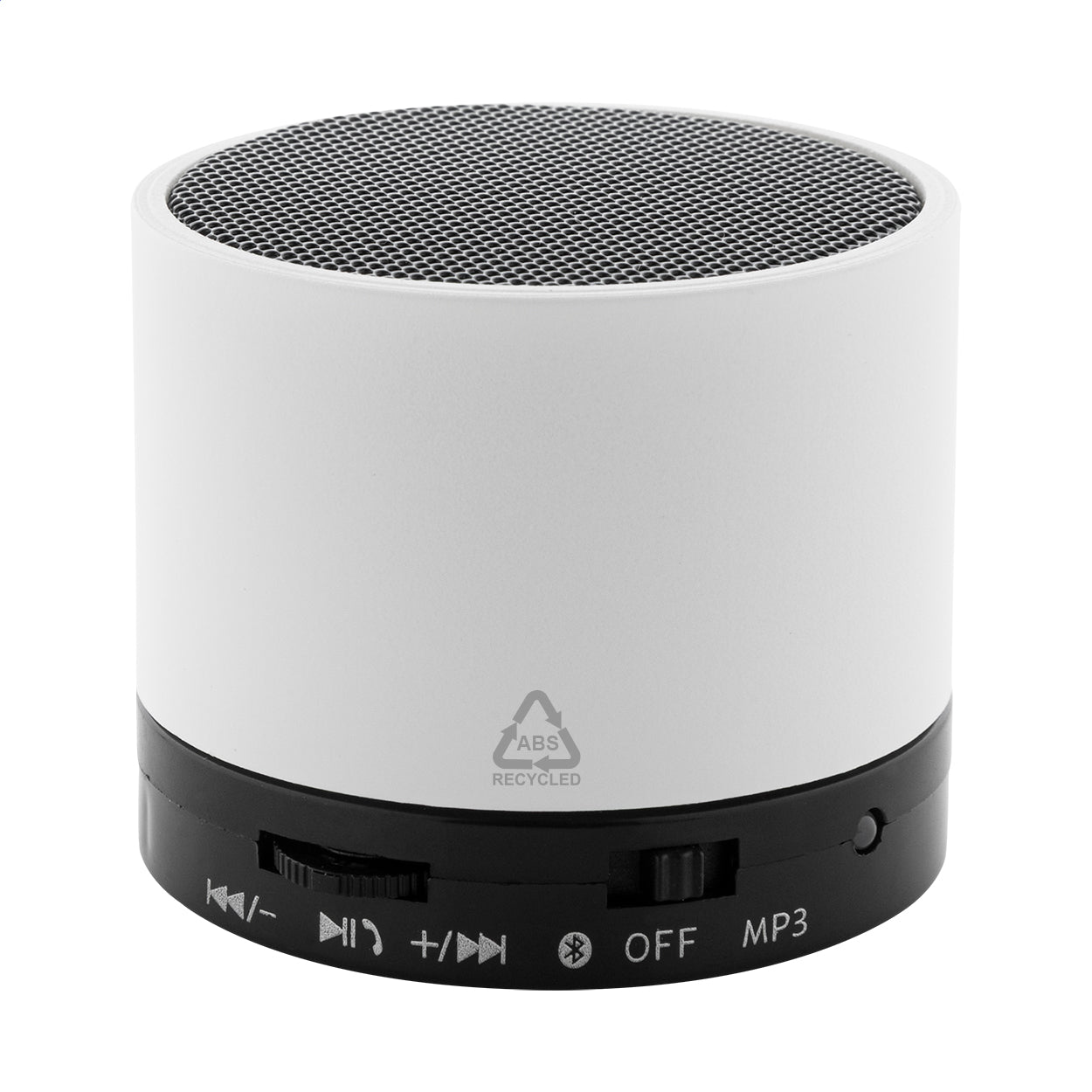 Colofi Cassa wireless in RABS