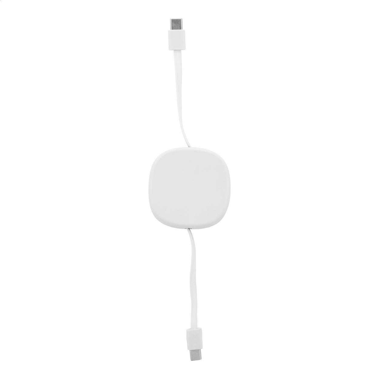 Cabsle Caricabatterie USB-C da 60W in RABS