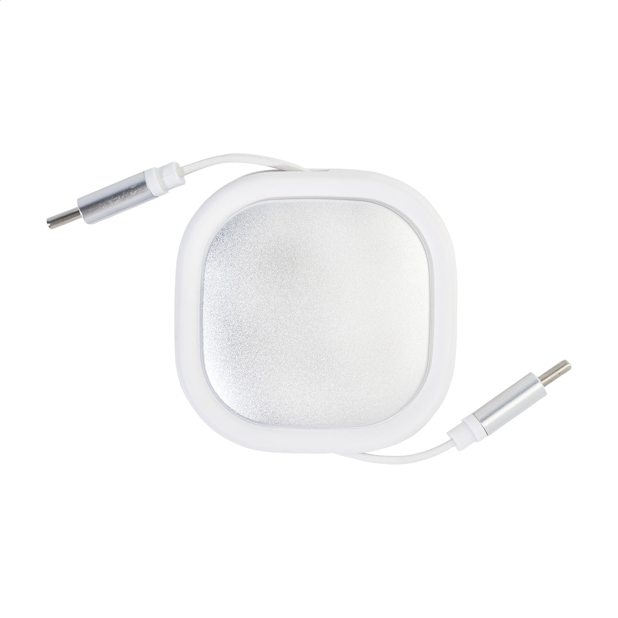 Cabsle Plus Cavo di ricarica USB-c da 60W