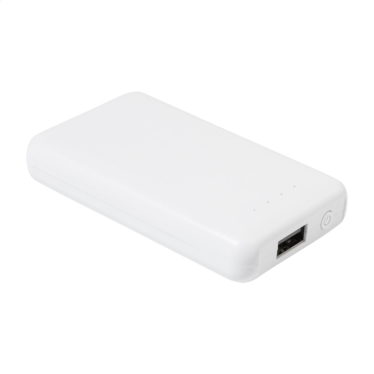 Rabobank Mini Power bank in RABS