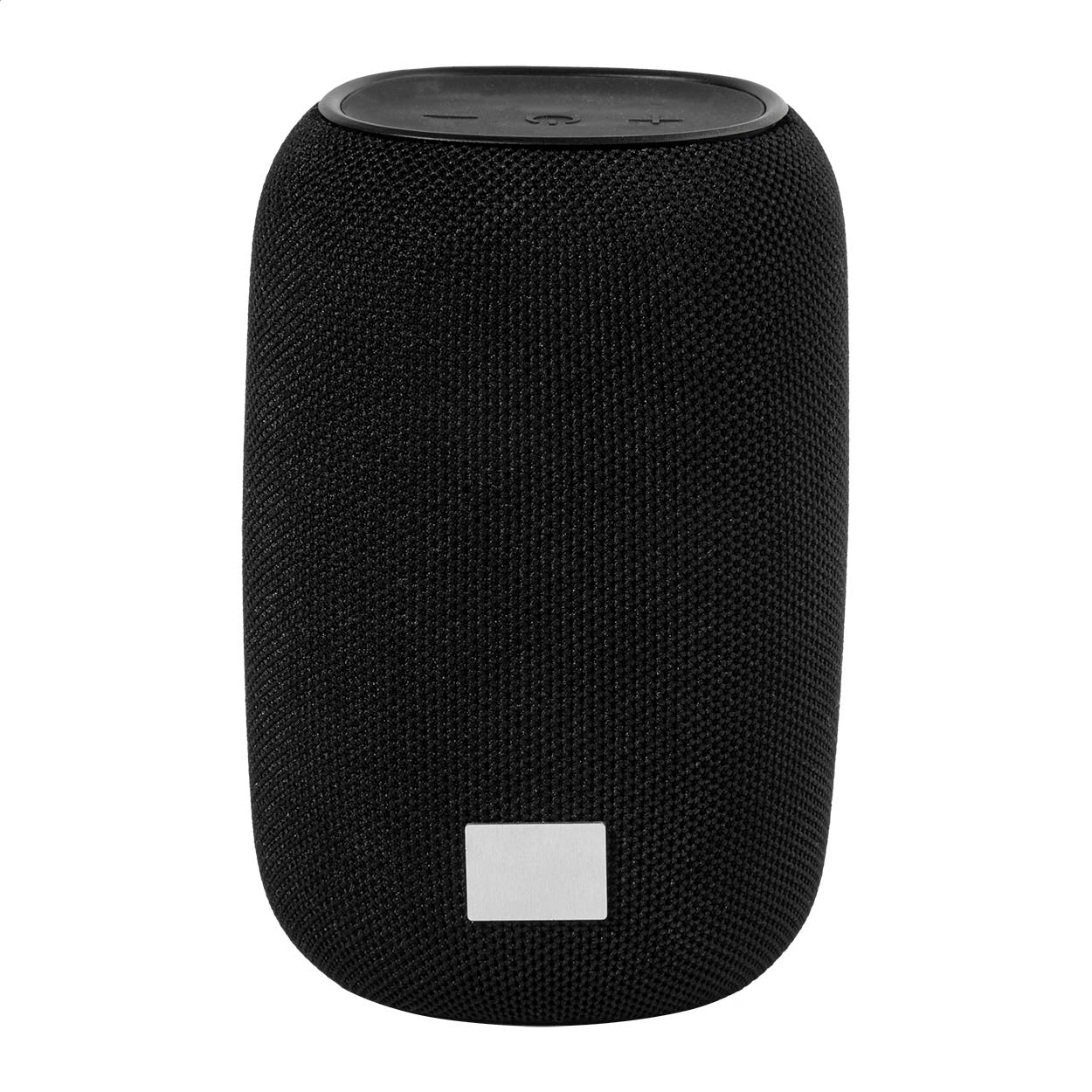 CaraBeat Cassa wireless in RABS