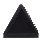 TriScrap Raschietto per il ghiaccio