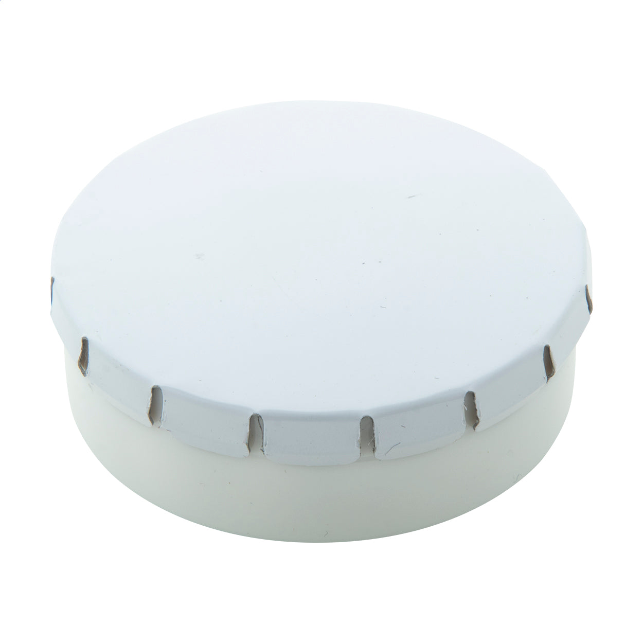 ClickToo Scatola mentine