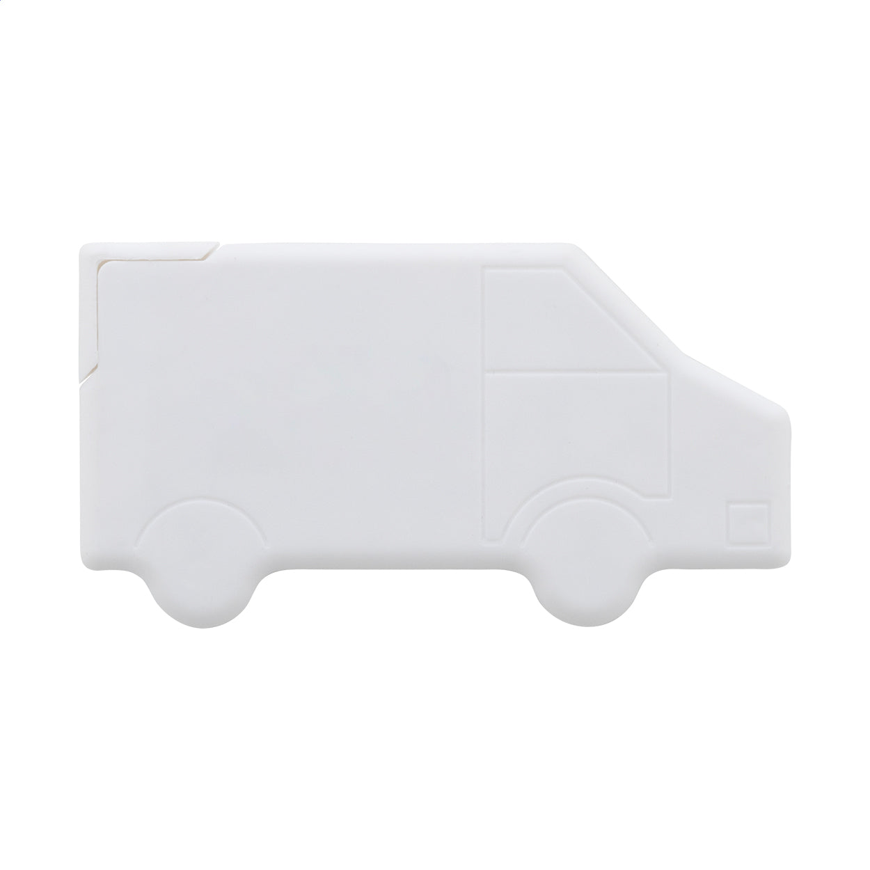 TruckMint Scatola mentine