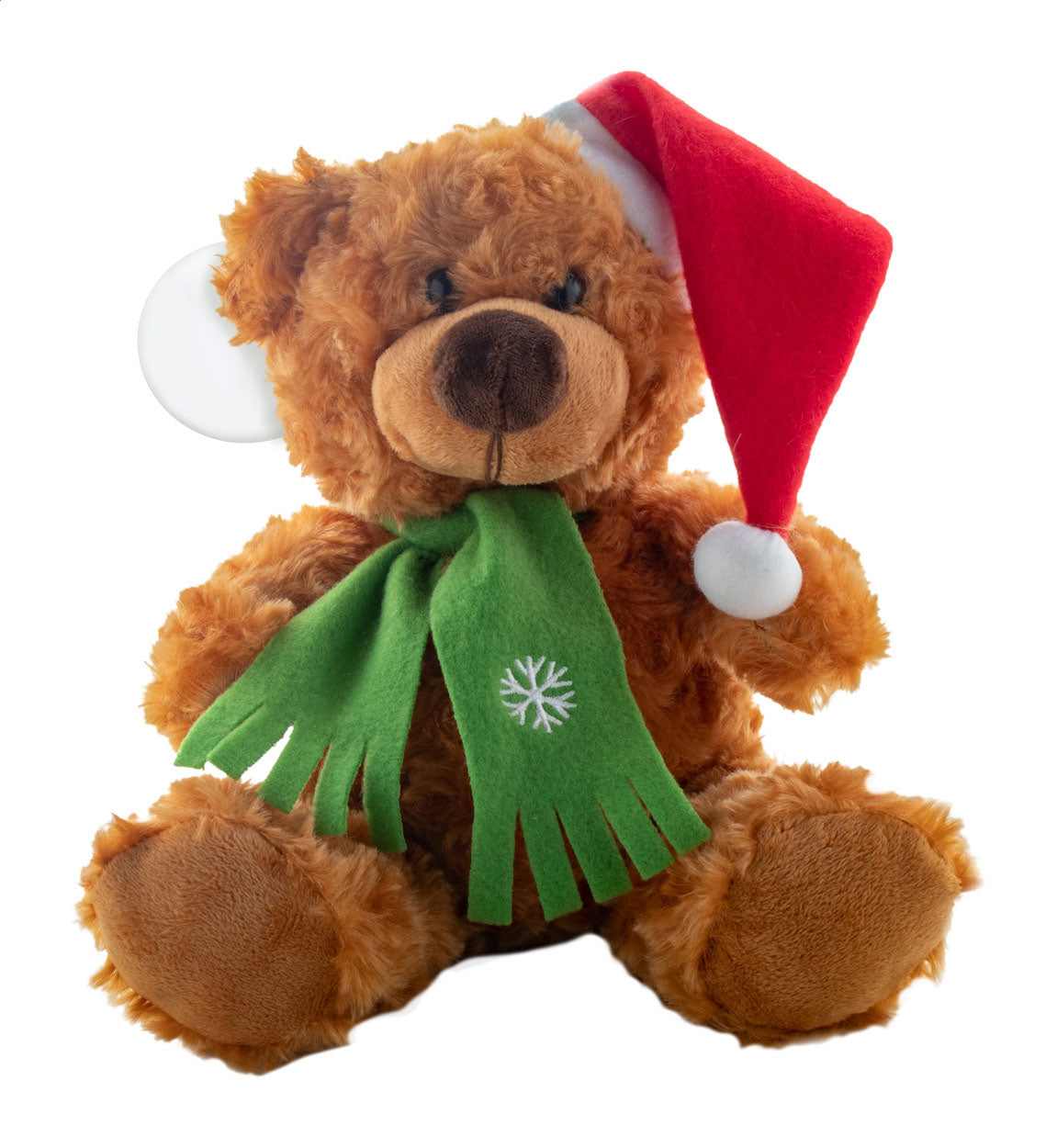 Ursus Orsetto in peluche