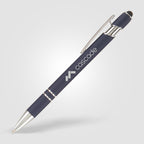 Alfa Soft Touch Pen with Stylus