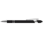 Alfa Soft Touch Pen with Stylus