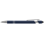 Alfa Soft Touch Pen with Stylus