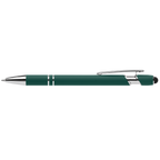 Alfa Soft Touch Pen with Stylus