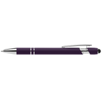 Alfa Soft Touch Pen with Stylus