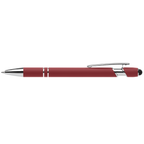 Alfa Soft Touch Pen with Stylus