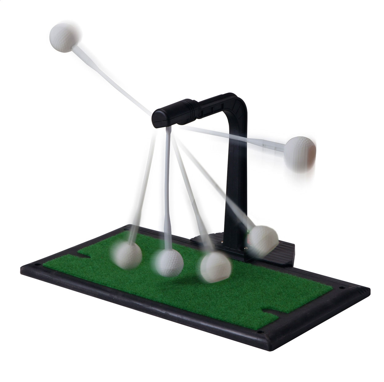 Put gioco di golf