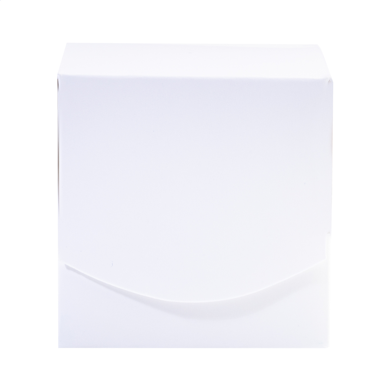 CreaCandy Cube Distributore personalizzabile di caramelle