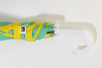 CreaRain Junior Ombrello per bambini personalizzabile