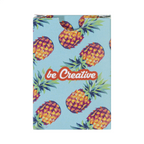 CreaCard Pocket Carte da gioco personalizzabili