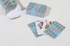 CreaCard Pocket Carte da gioco personalizzabili