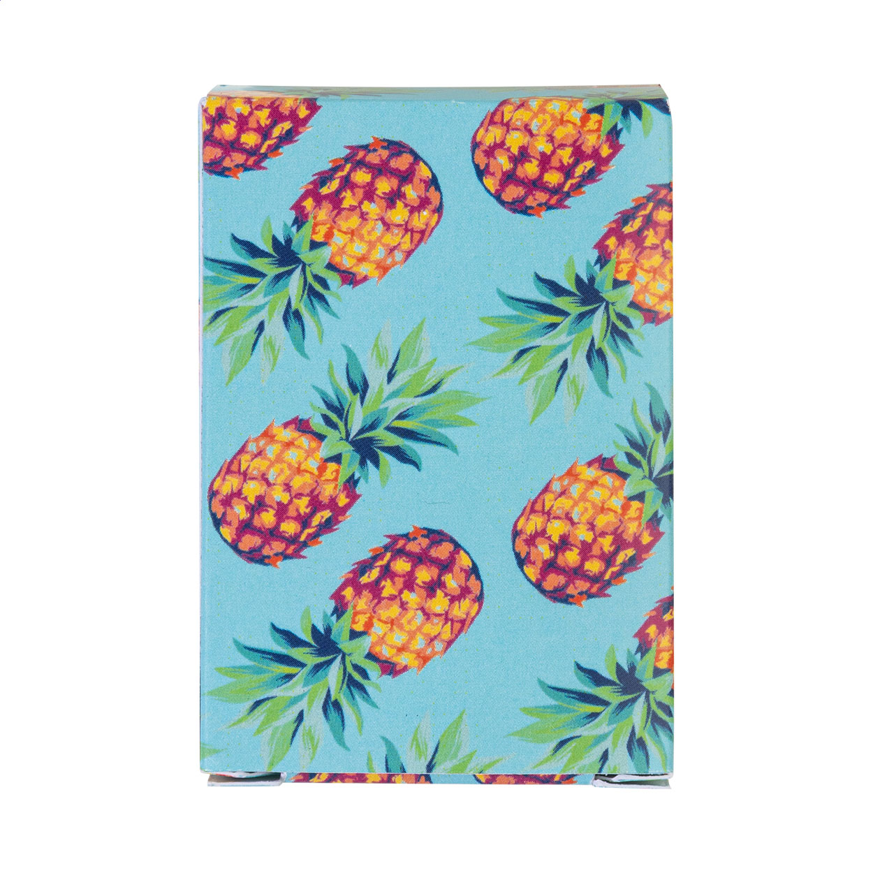 CreaCard Pocket Carte da gioco personalizzabili