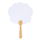 Digibreeze Boo Ventaglio personalizzabile