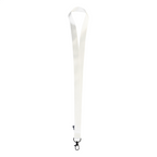 Subyard Shine Lanyard personalizzabile in sublimazione