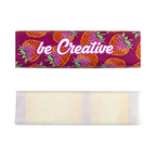 CreaCandy Slim confezione personalizzabile di caramelle